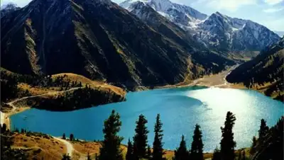 Zakon.kz, фото - Новости Zakon.kz от 29.07.2017 03:58