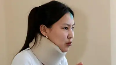 elorda.info, фото - Новости Zakon.kz от 28.03.2019 11:33