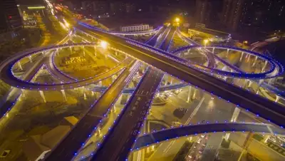 Zakon.kz, фото - Новости Zakon.kz от 12.02.2016 16:17