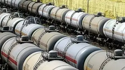 Zakon.kz, фото - Новости Zakon.kz от 06.11.2014 16:27