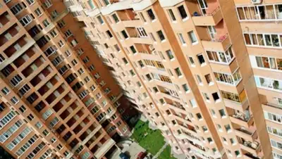 Zakon.kz, фото - Новости Zakon.kz от 11.11.2014 17:24