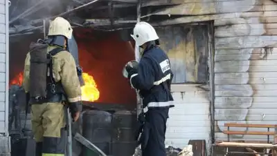 zakon.kz, фото - Новости Zakon.kz от 02.10.2021 15:54