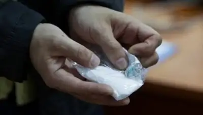 Zakon.kz, фото - Новости Zakon.kz от 02.08.2017 02:48