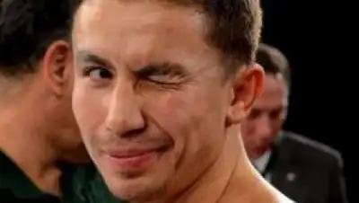 Sports.kz, фото - Новости Zakon.kz от 18.10.2018 09:17