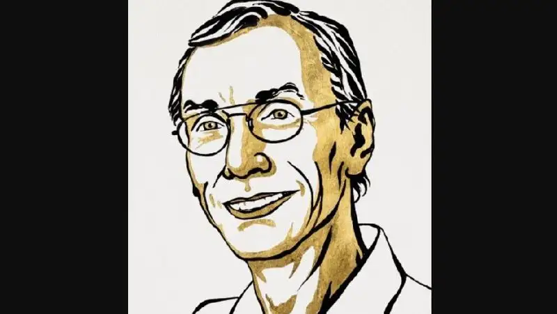 Объявлен лауреат Нобелевской премии по медицине и физиологии