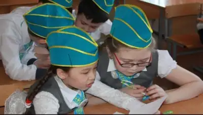 Zakon.kz, фото - Новости Zakon.kz от 11.05.2016 20:15