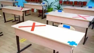 astana.gov.kz, фото - Новости Zakon.kz от 29.09.2020 13:08