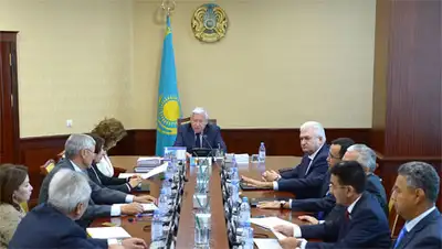 Zakon.kz, фото - Новости Zakon.kz от 12.09.2014 21:05