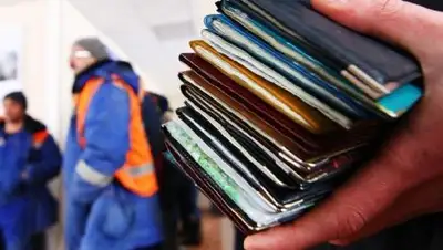 inform.kz, фото - Новости Zakon.kz от 12.03.2018 17:10