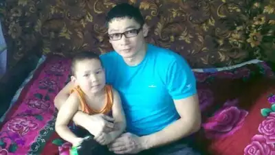 Zakon.kz, фото - Новости Zakon.kz от 24.02.2016 23:56