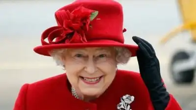 Zakon.kz, фото - Новости Zakon.kz от 23.08.2016 07:46