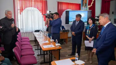 Zakon.kz, фото - Новости Zakon.kz от 20.09.2019 19:44