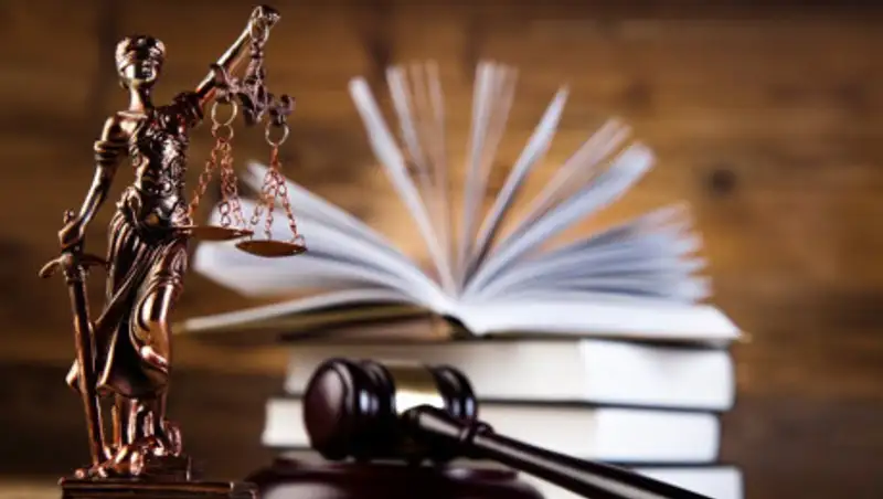 Судебную систему Казахстана лихорадит