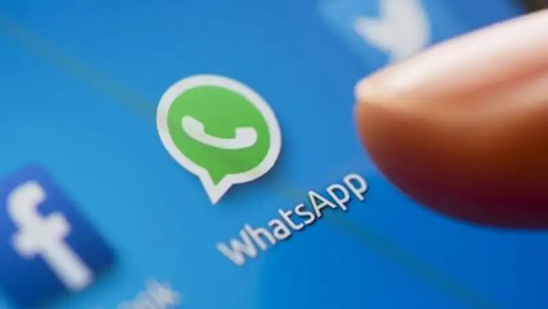 МВД РК прокомментировало рассылку WhatsApp о преступниках-медработниках