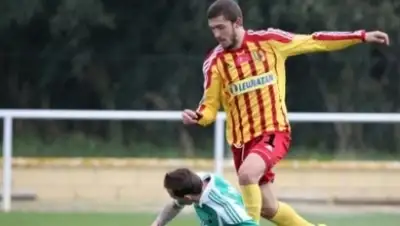 Zakon.kz, фото - Новости Zakon.kz от 13.11.2014 20:05