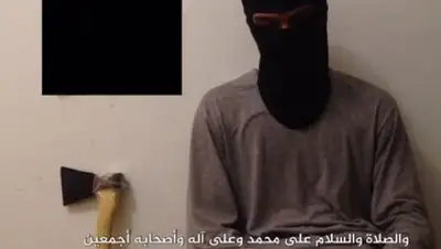 Zakon.kz, фото - Новости Zakon.kz от 22.08.2017 09:14