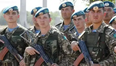 asker.kz, фото - Новости Zakon.kz от 12.03.2018 22:45