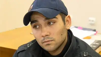 Zakon.kz, фото - Новости Zakon.kz от 09.12.2015 04:05