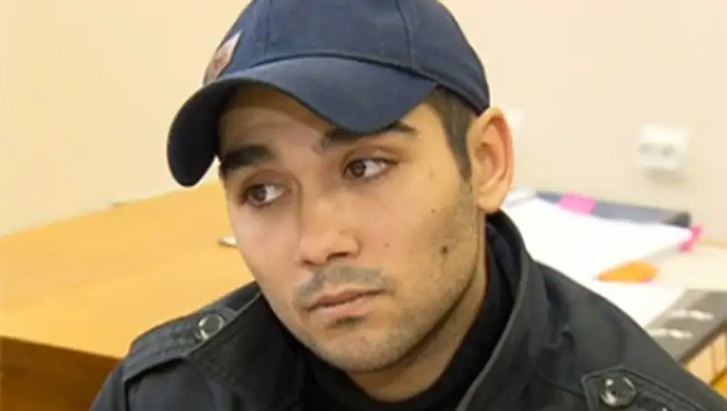 Верховный суд оставил в силе приговор эпизоднику из «Реальных пацанов»