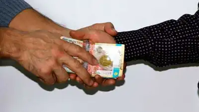 Zakon.kz, фото - Новости Zakon.kz от 20.11.2013 15:17