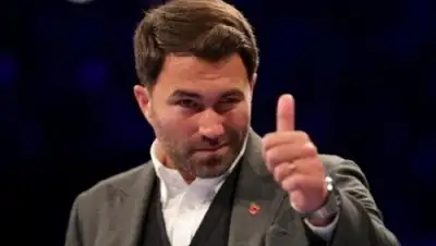 Sports.kz, фото - Новости Zakon.kz от 14.10.2019 06:00