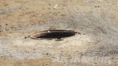 Zakon.kz, фото - Новости Zakon.kz от 22.05.2015 12:49