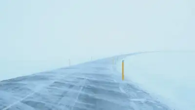 pixabay, фото - Новости Zakon.kz от 18.01.2020 06:10