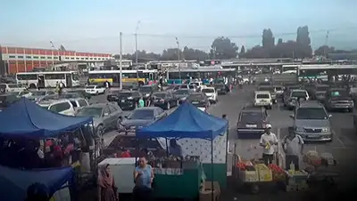 Zakon.kz, фото - Новости Zakon.kz от 05.05.2017 22:30