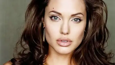 Zakon.kz, фото - Новости Zakon.kz от 06.06.2016 16:52