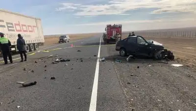 ДП Актюбинской области, фото - Новости Zakon.kz от 23.09.2021 12:58