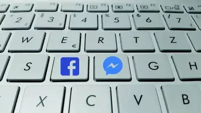 PxHere, фото - Новости Zakon.kz от 30.09.2021 22:59