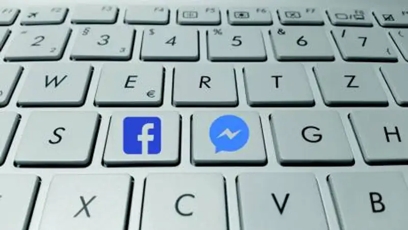 Facebook объединил групповые чаты Instagram и Messenger