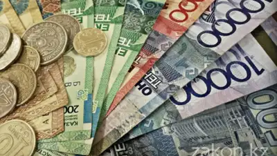 zakon.kz., фото - Новости Zakon.kz от 23.03.2020 15:28