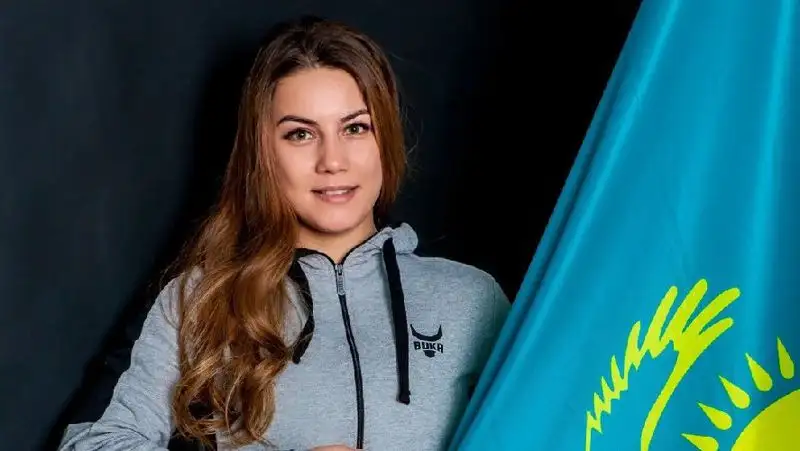 Фируза  Шарипова стала жертвой интернет-мошенников