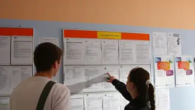 rus.err.ee, фото - Новости Zakon.kz от 16.09.2019 10:02