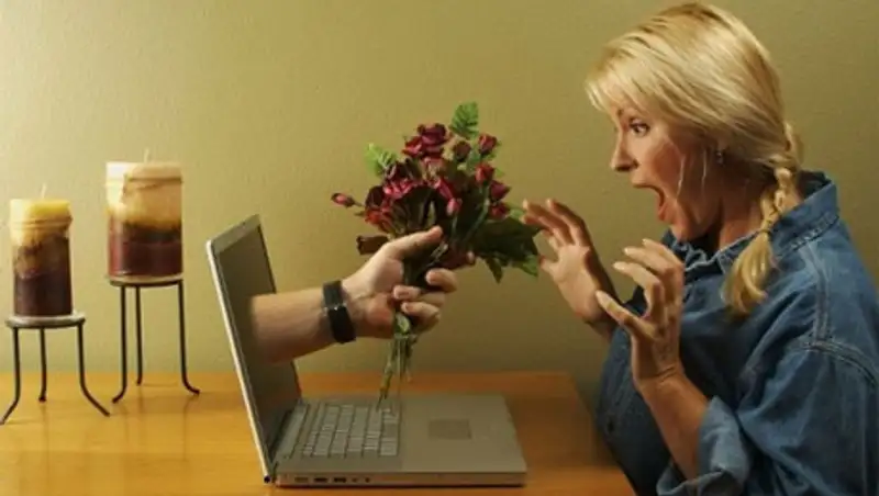 Алматинка рассказала, как не попасться на удочку ловеласа-мошенника