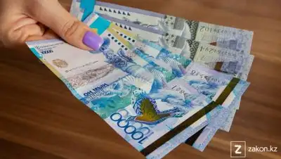 zakon.kz, фото - Новости Zakon.kz от 23.07.2021 13:19