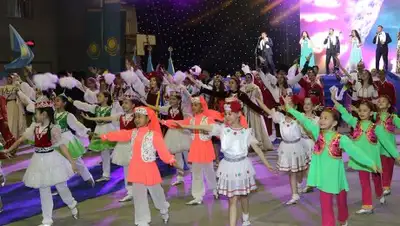 Zakon.kz, фото - Новости Zakon.kz от 02.06.2017 22:30