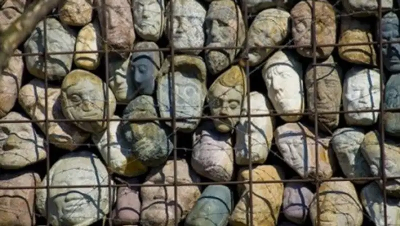 В Казахстане отмечают День памяти жертв политических репрессий