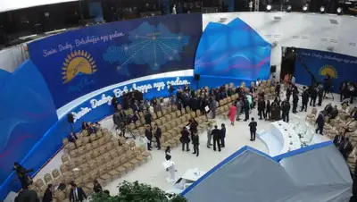 Zakon.kz, фото - Новости Zakon.kz от 21.08.2019 13:25