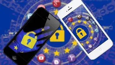 Pixabay, фото - Новости Zakon.kz от 02.02.2020 09:13