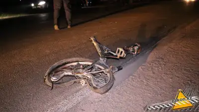 Zakon.kz, фото - Новости Zakon.kz от 17.03.2020 17:01