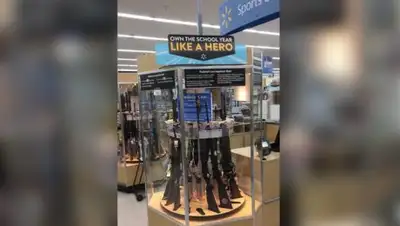 Zakon.kz, фото - Новости Zakon.kz от 10.08.2017 23:44