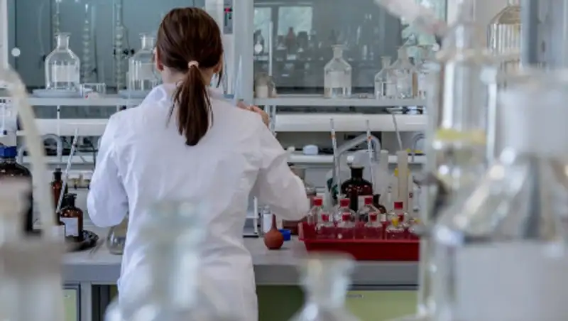 Пик заболевания коронавирусом был 28 марта — Биртанов