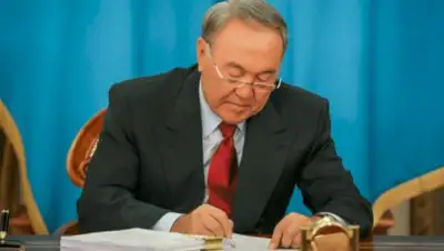 Фото с сайта bnews.kz, фото - Новости Zakon.kz от 11.01.2018 17:45