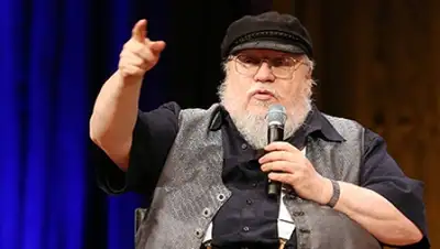 Zakon.kz, фото - Новости Zakon.kz от 29.08.2015 07:06