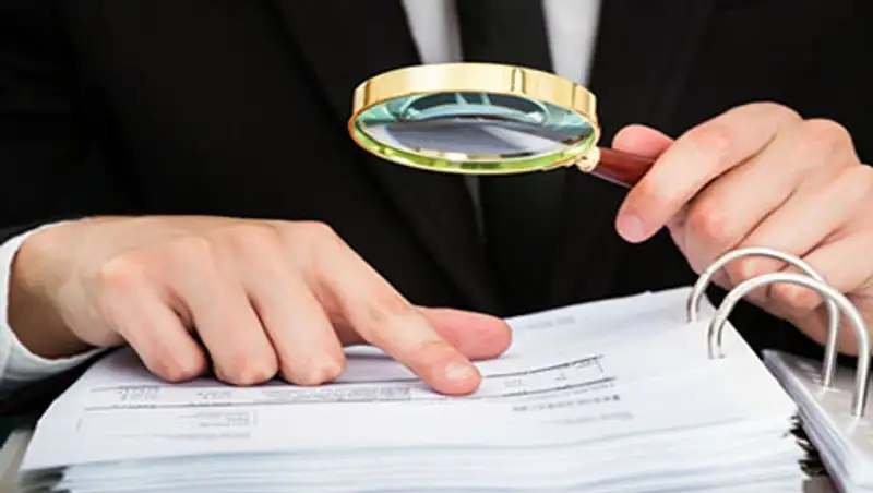 , фото - Новости Zakon.kz от 27.06.2016 22:26