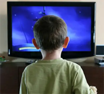 Zakon.kz, фото - Новости Zakon.kz от 05.09.2012 17:14