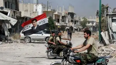 Zakon.kz, фото - Новости Zakon.kz от 16.03.2016 20:03