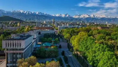 zakon.kz/Золотухин, фото - Новости Zakon.kz от 27.05.2021 10:59